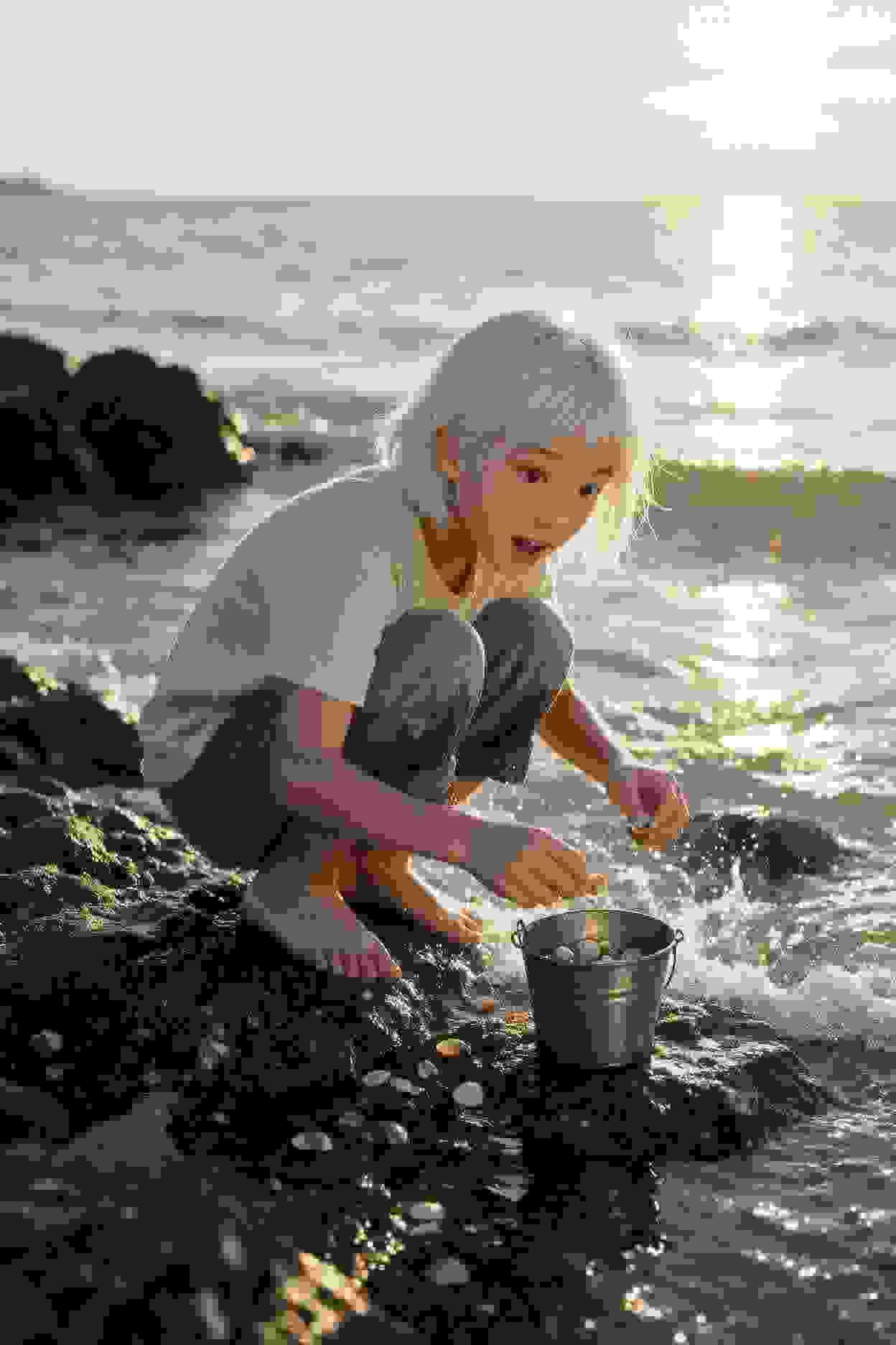 热门作品3