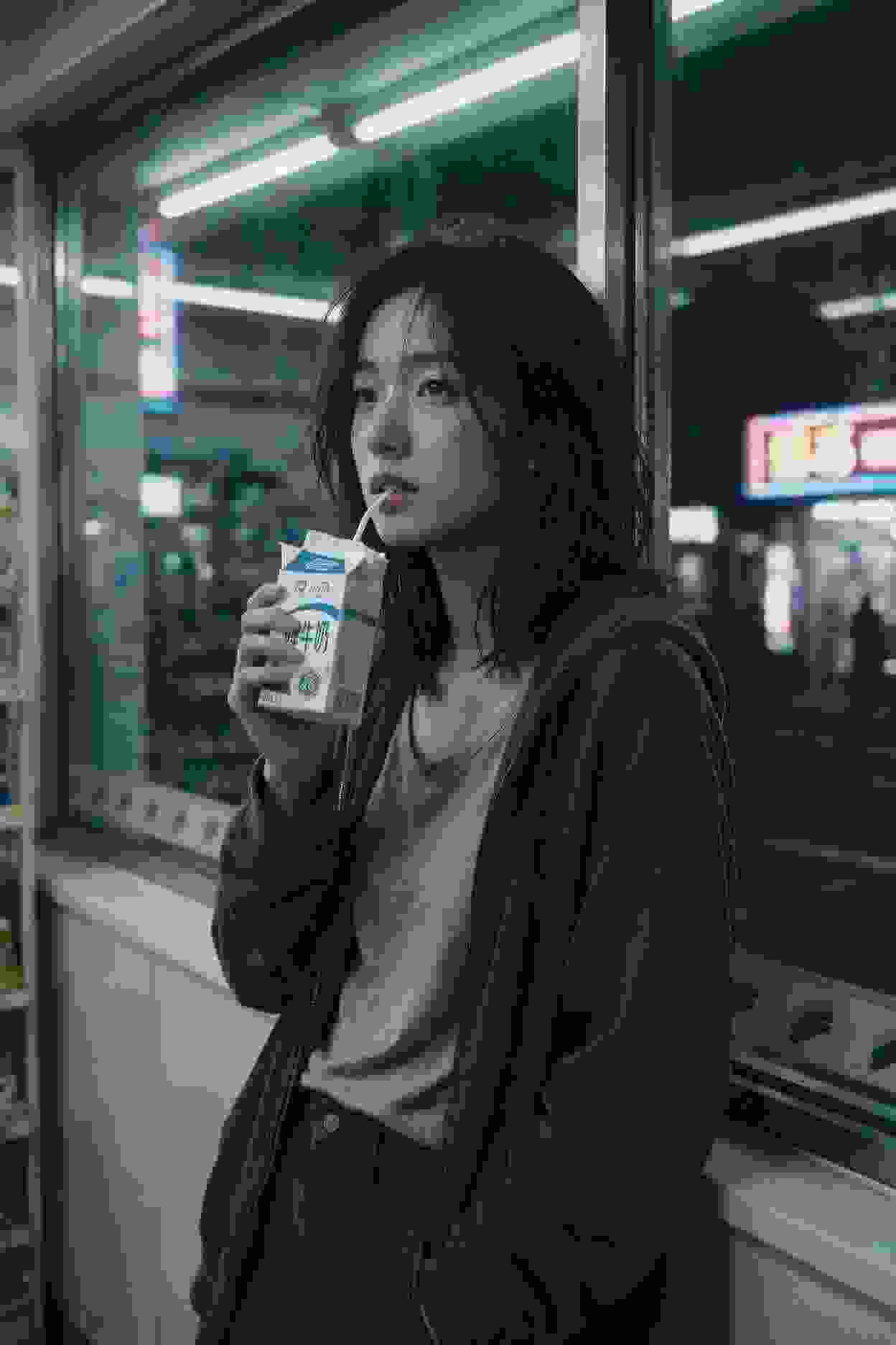 动漫6