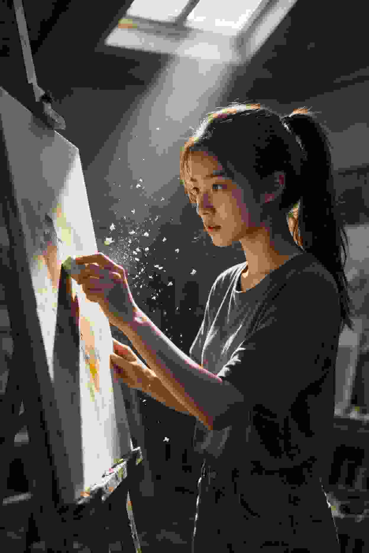 动漫3