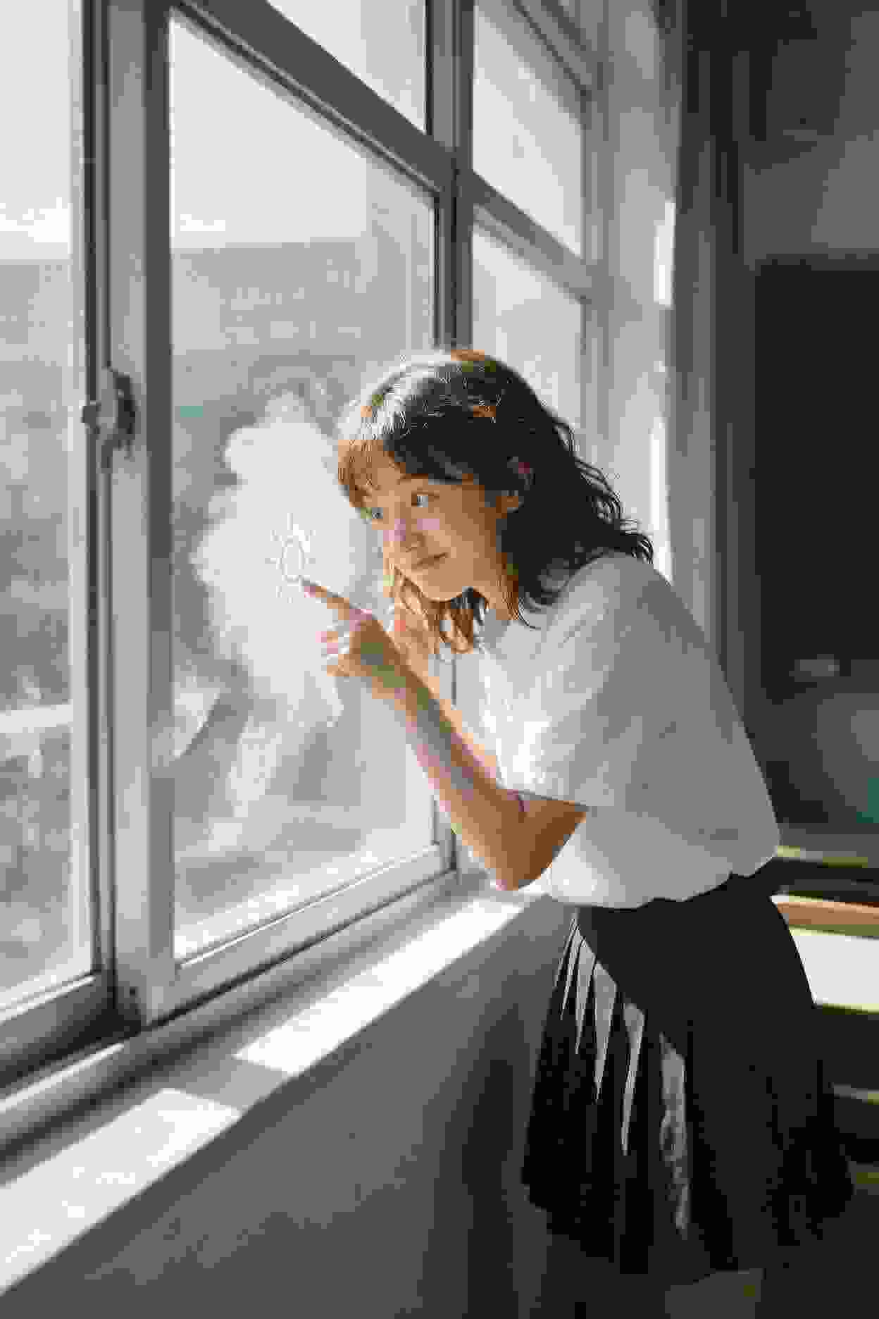 电影作品4
