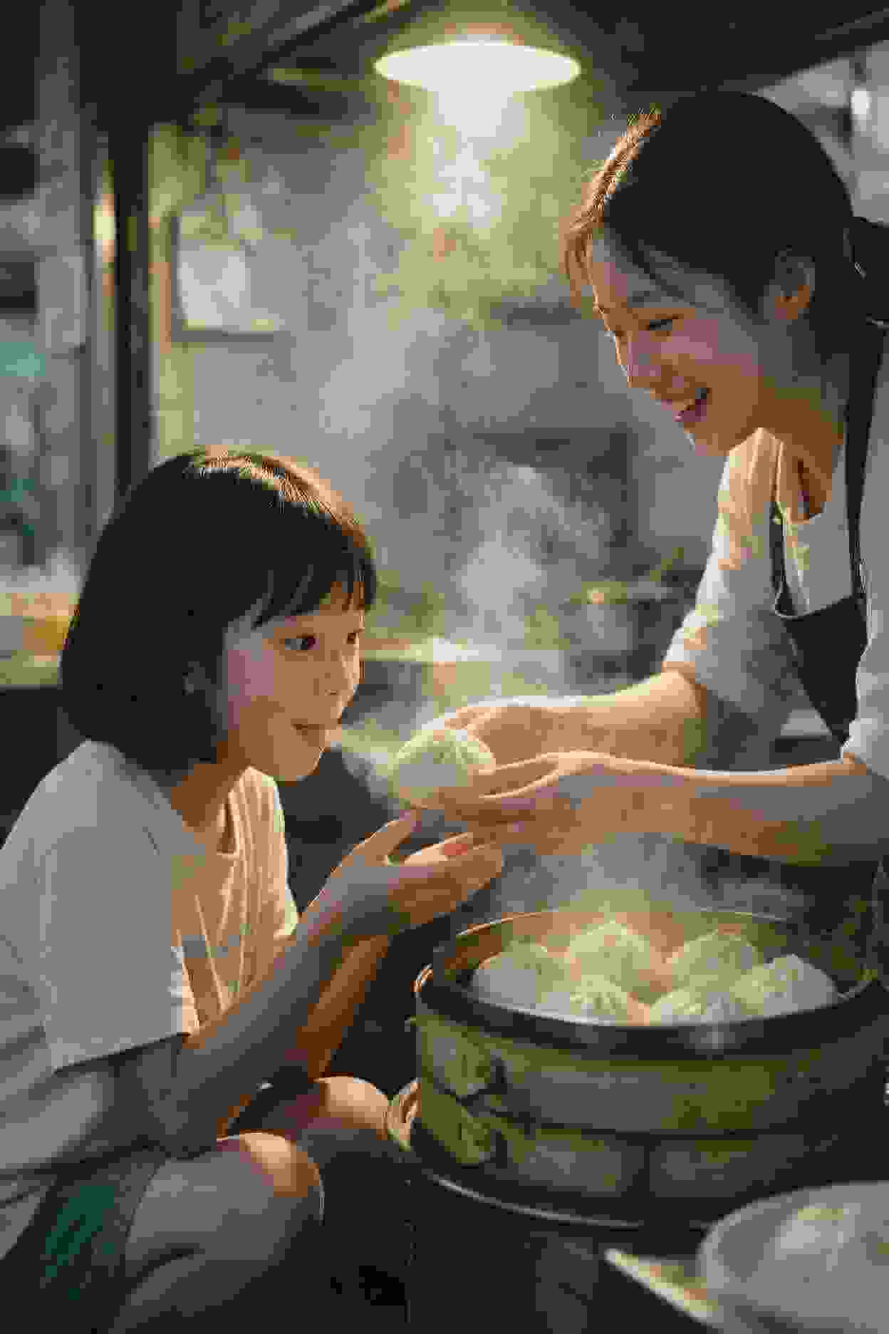 电影作品1