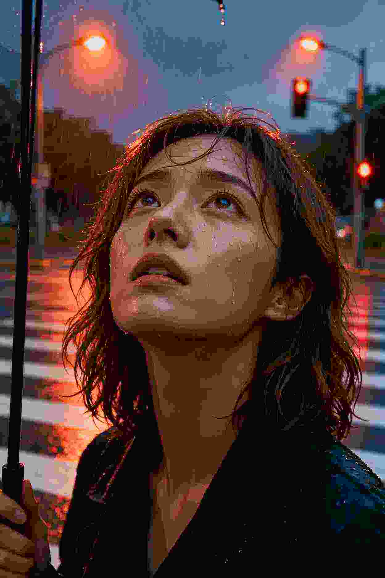 电影作品5