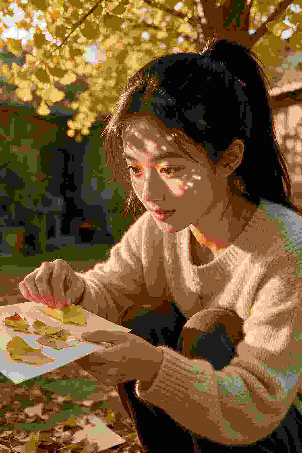 动漫2