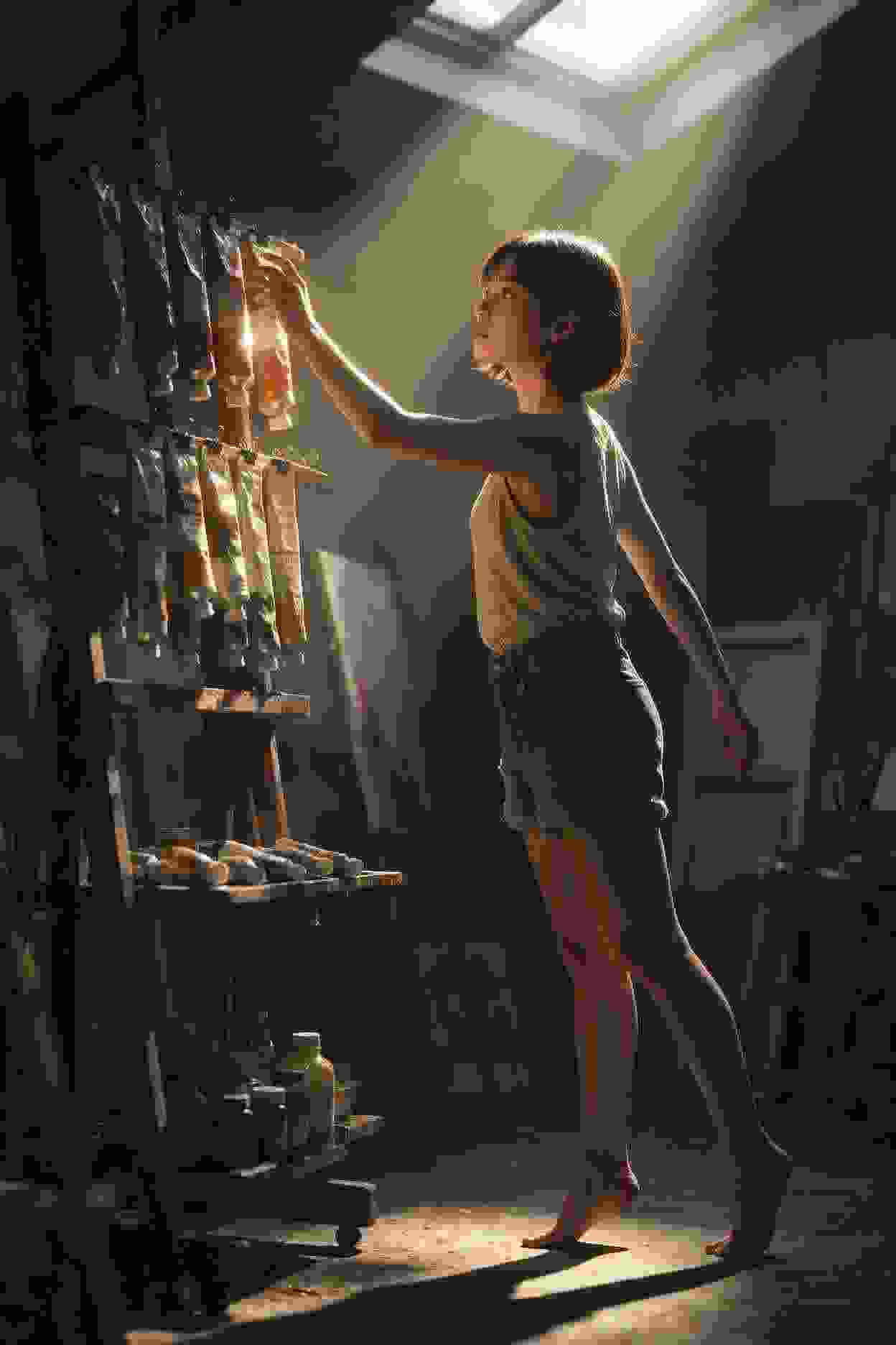 电影作品3